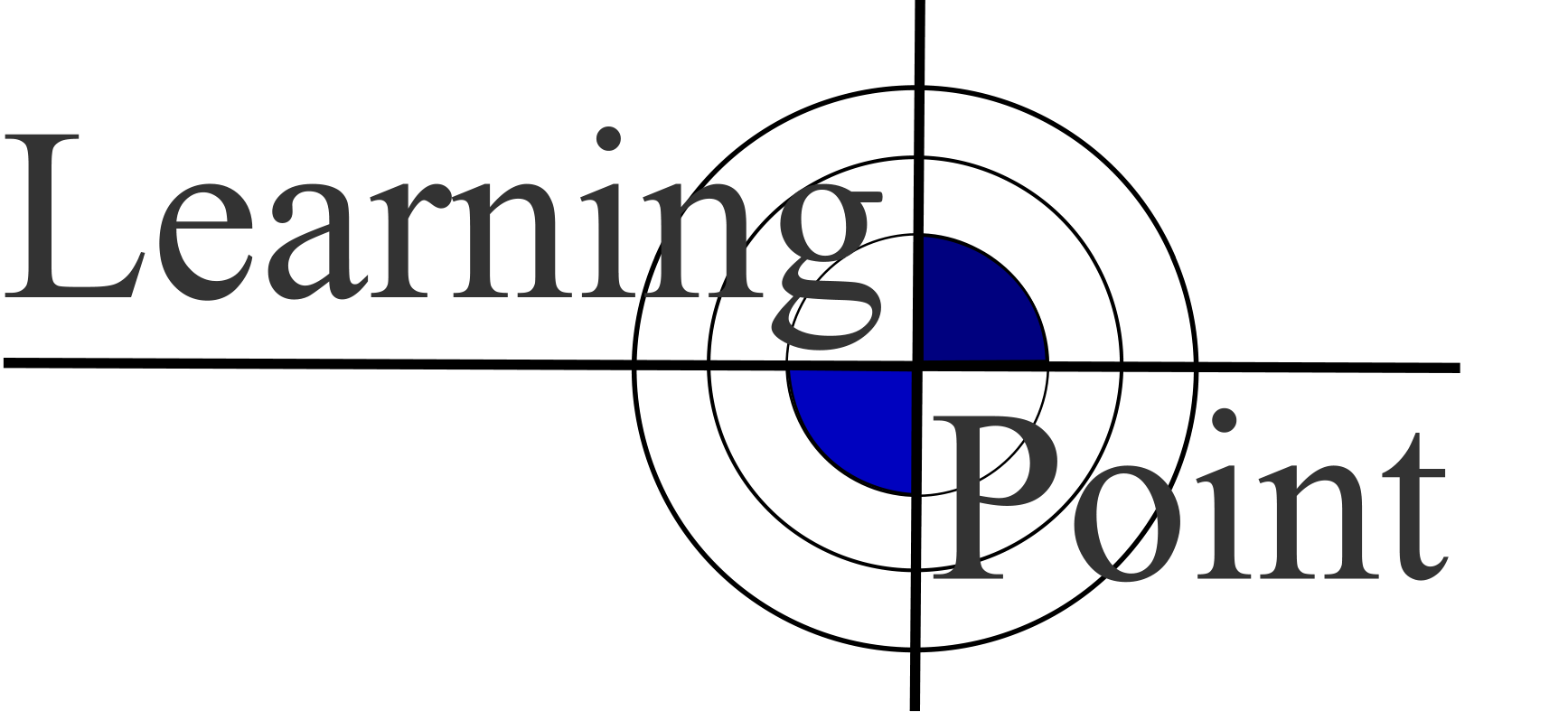 Learning Points logo