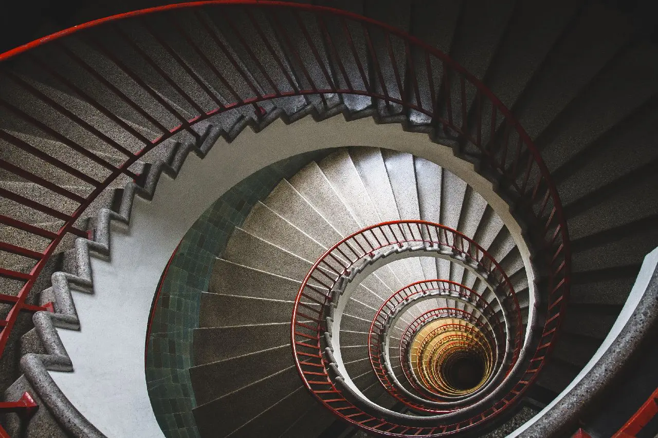 Ljubljana Skyscraper