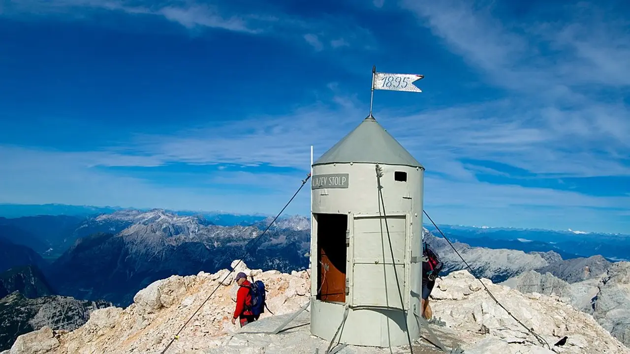 TNP-Triglav