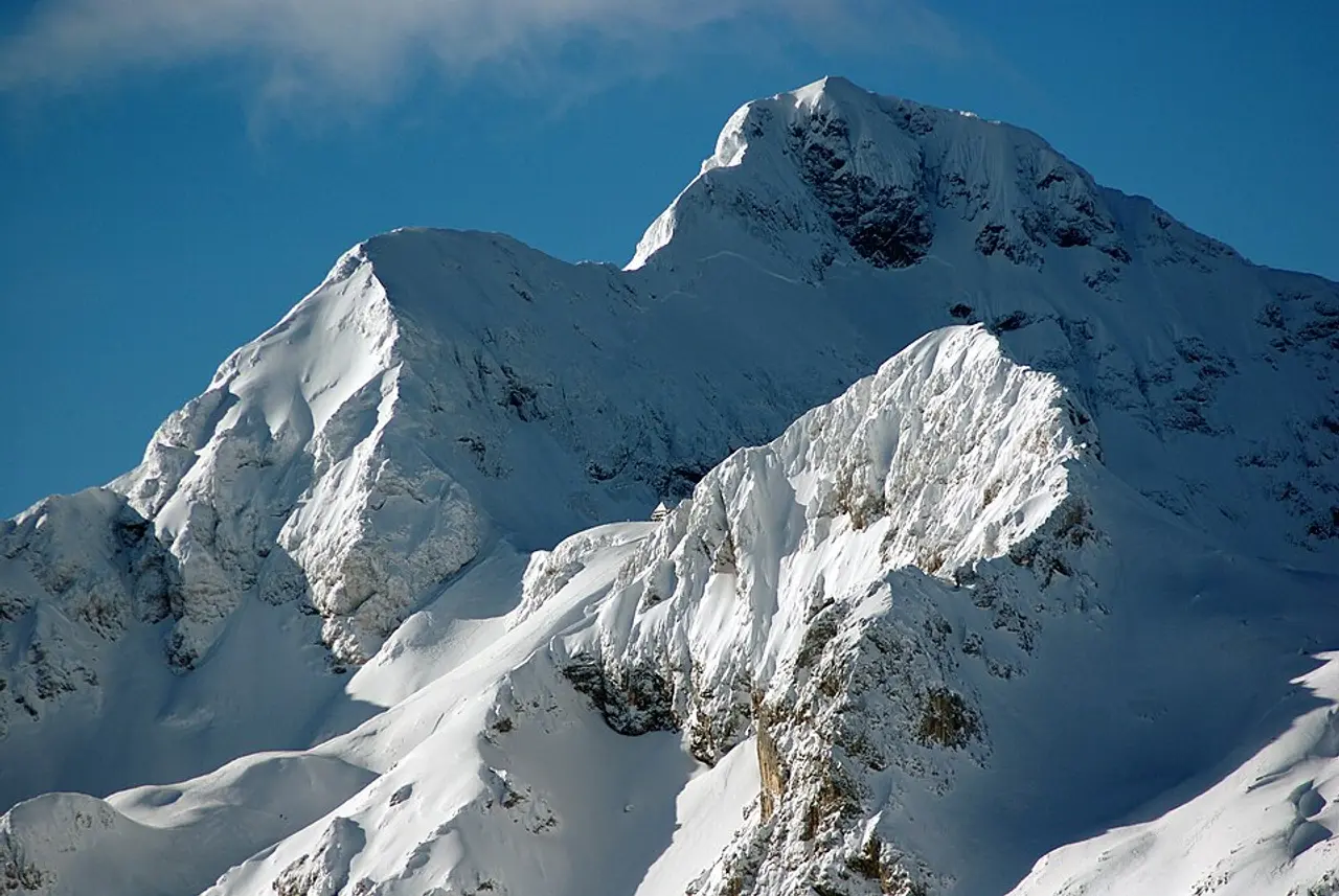 TNP-Triglav