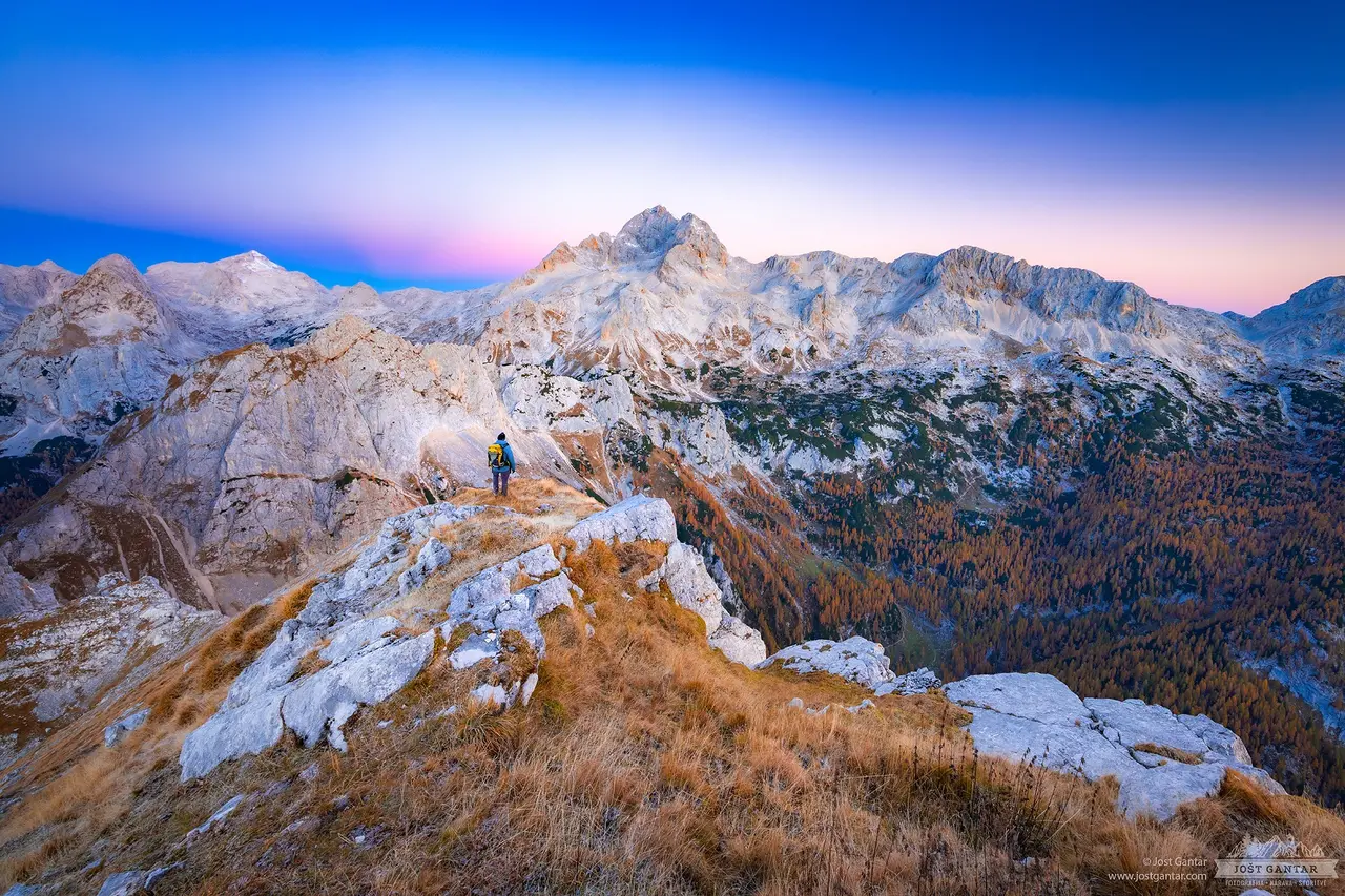 TNP-Triglav