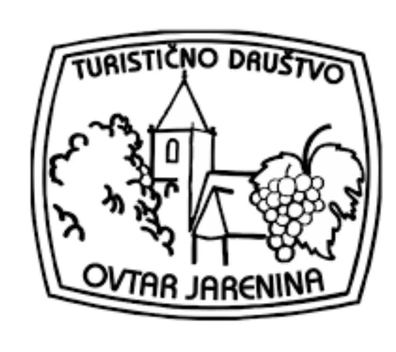 Experience the kulak