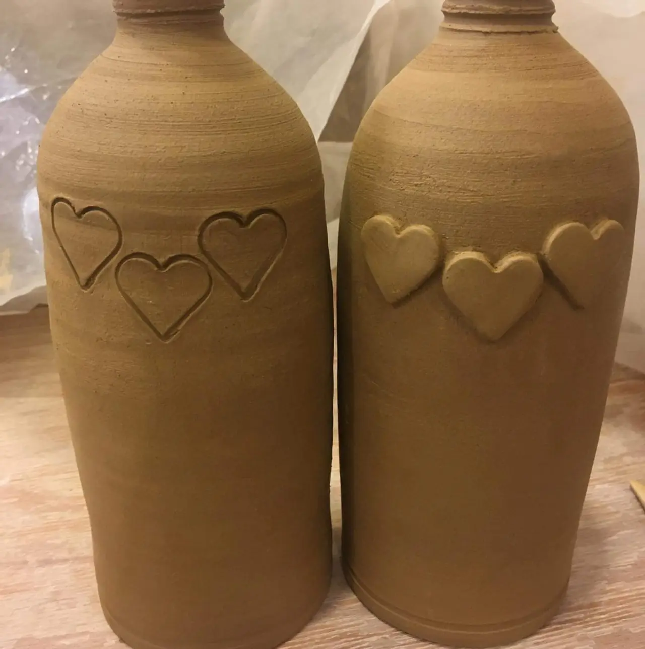 Municipality of Radenci – A Place of Health, Innovation, and Connection 