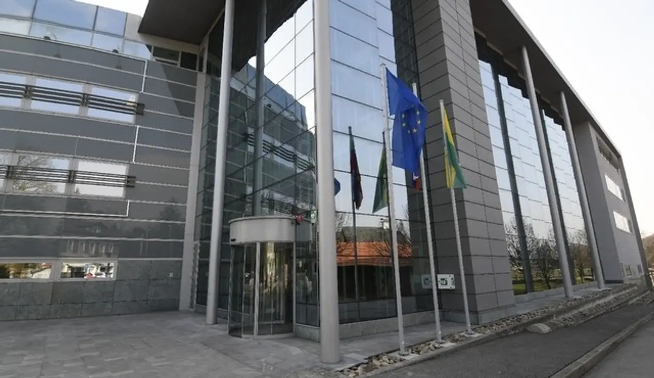 Municipality of Radenci – A Place of Health, Innovation, and Connection 