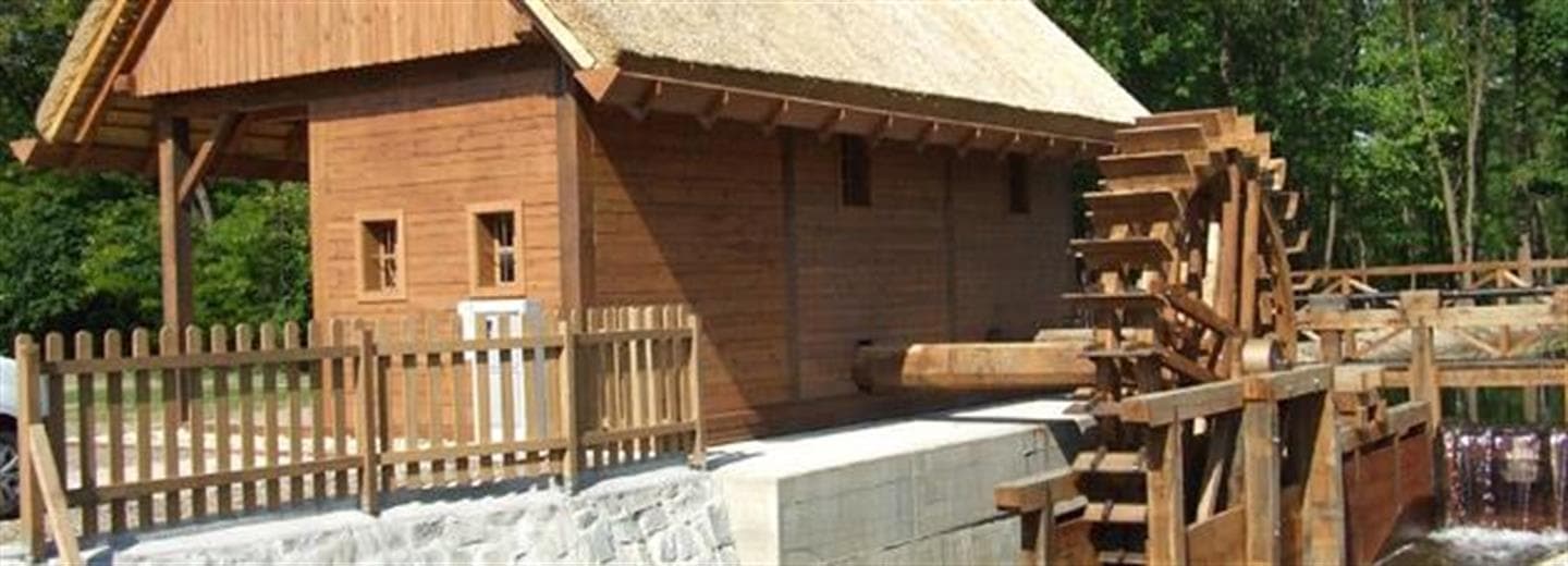 Odranci municipality